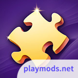 Jigsawscapes® - Jigsaw Puzzles<span>(No Ads)</span>2.5.10_rowtechapk.com