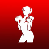 Lose Weight for Women - Women Fitness1.0.14_rowtechapk.com