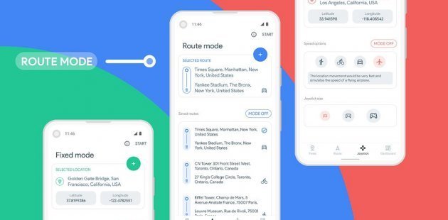 Book Of Bet Codes screenshot image 6_Popularmodapk.com