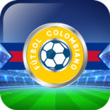 Futbol Colombiano - 90 Minutos2.7.0_rowtechapk.com