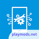 Device Info: Phone CPU, System<span>(Premium Unlocked)</span>3.3.6.2_rowtechapk.com