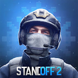 Standoff 20.38.0_rowtechapk.com