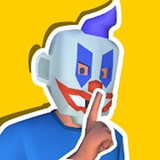 God Of Pranks<span>(Unlimited coins)</span>0.1.9_rowtechapk.com