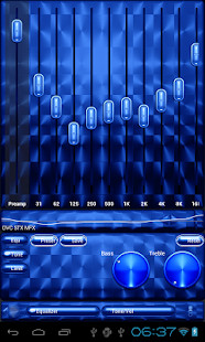 Love Core Animated Keyboard +  screenshot image 2_Popularmodapk.com
