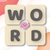 Vocabulary Game48_rowtechapk.com