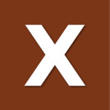 Word Expert (for SCRABBLE)4.10_rowtechapk.com