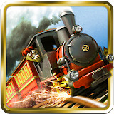 Train Crisis Plus<span>(Free downloads)</span>3.0.6_rowtechapk.com