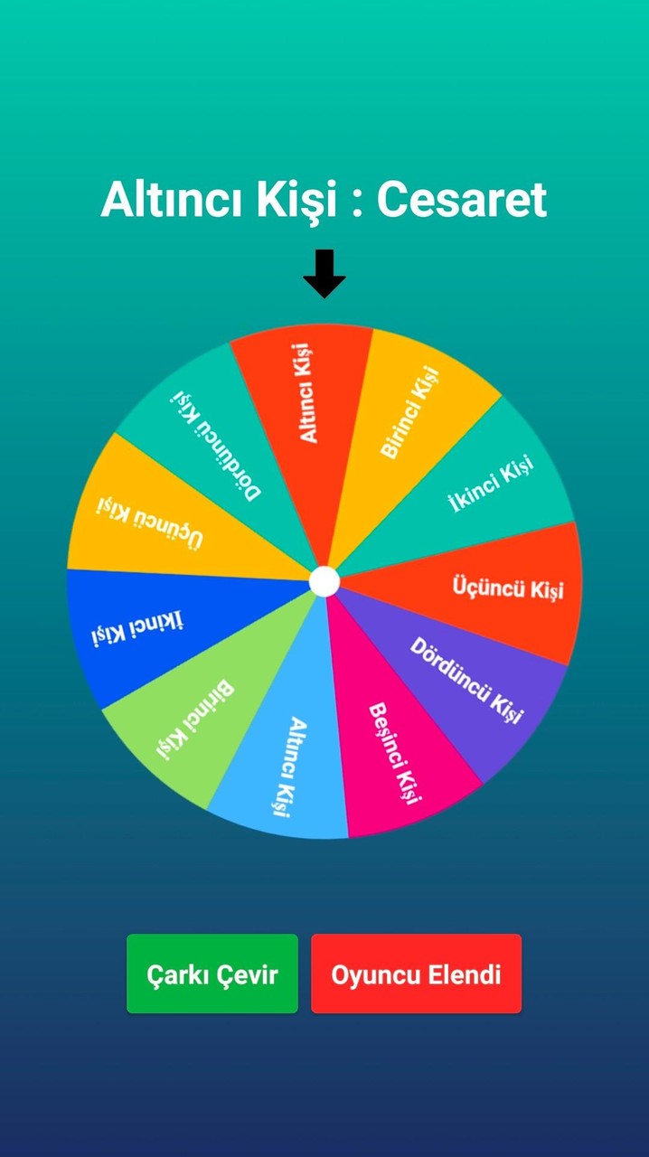 Wolong Three Kingdoms screenshot image 17_Popularmodapk.com