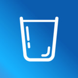 Water Diet Plan - Lose Weight1.0.9_rowtechapk.com