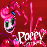 Poppy Playtime Chapter 21.2_rowtechapk.com