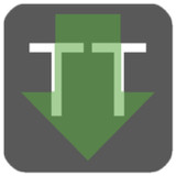 Video Downloader For TikTok1.1.0_rowtechapk.com