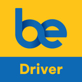 beDriver2.1.26_rowtechapk.com