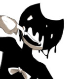 How to draw bendi1.0_rowtechapk.com