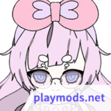 Creanime anime character maker<span>(No Ads)</span>10.7_rowtechapk.com