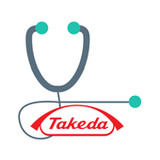 My Hospital Hub PRO1.3.0_rowtechapk.com