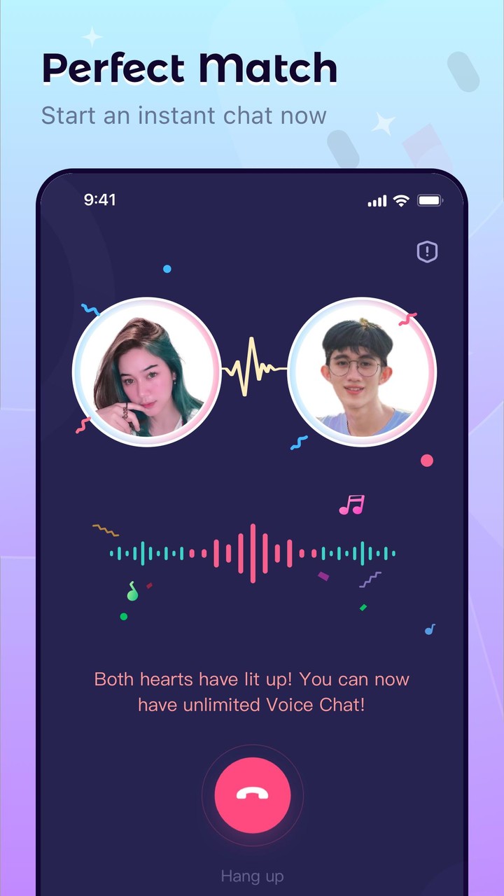 Step Tracker – Pedometer screenshot image 3_Popularmodapk.com
