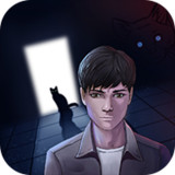 Escape and Cat - Puzzle game(no watching ads to get Rewards)1.1_rowtechapk.com