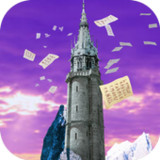 The Last Wizard1.1.10_rowtechapk.com