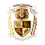 Booker T. Washington HS10.1.1_rowtechapk.com