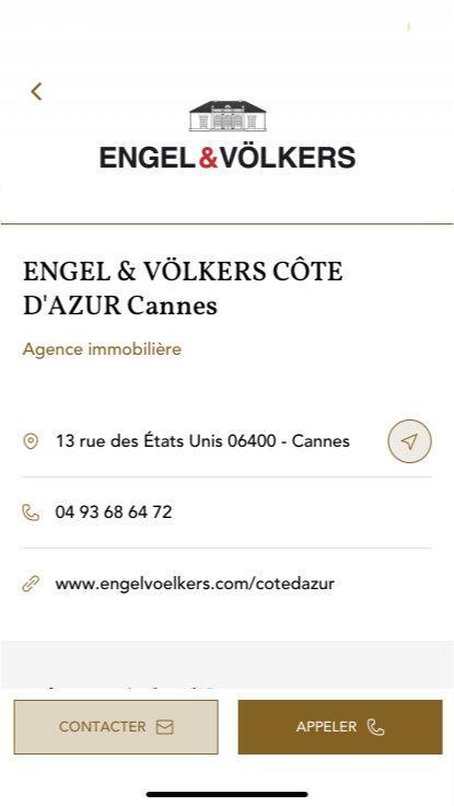 Résidences Immobilier screenshot image 11_Popularmodapk.com