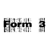 Form 3 Revision Notes + exams (midterm,closing)0.9 May 22_rowtechapk.com