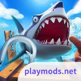 The Last Rafts<span>(No Ads)</span>0.8.12_rowtechapk.com