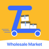 Trazoo: B2B Wholesale Market7.0_rowtechapk.com