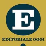 Editoriale Oggi5.0.018_rowtechapk.com