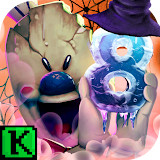 Ice Scream 8: Final Chapter2.2.5_rowtechapk.com