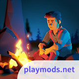 Last Survivor: Zombie Survival<span>(Unlock)</span>1.0.0_rowtechapk.com