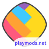 ShareChat Trends Videos & Live<span>(Unlimited Coins)</span>2024.4.5_rowtechapk.com