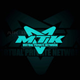 MTK STS2.0_rowtechapk.com