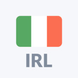 Radio Ireland FM online1.11.4_rowtechapk.com