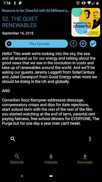 Kinderyoga: Meditation & Spaß screenshot image 4_Popularmodapk.com