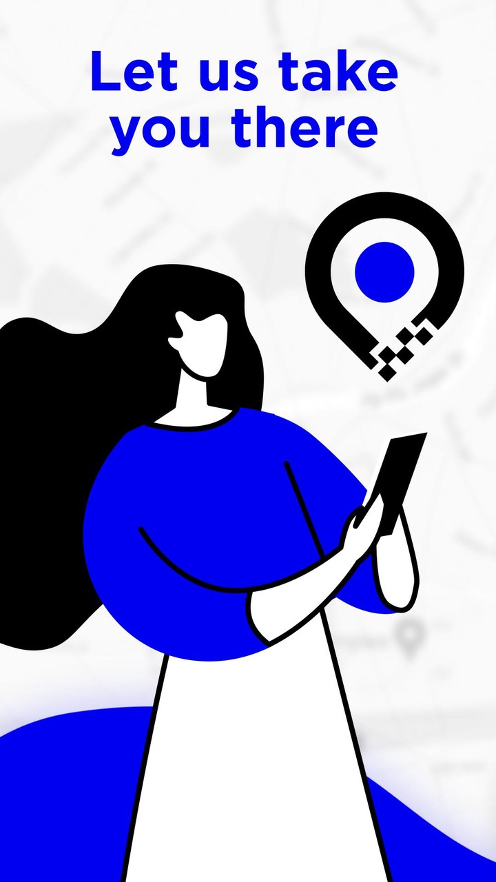 Veedo Rider screenshot image 5_Popularmodapk.com