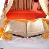 Sikh World33.1_rowtechapk.com