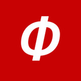 Фонбет - ставки на спорт1.0_rowtechapk.com