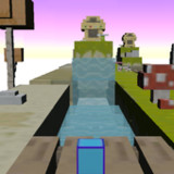 Geometry 3D Dash1.5.5_rowtechapk.com