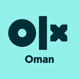OLX Oman1.0.26565_rowtechapk.com