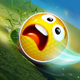 Mini Golf Club－PvP Multiplayer<span>(No Ads Free Rewards)</span>1.0.0_rowtechapk.com