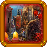 A2Z Escape Game : 10 Rooms 11.9_rowtechapk.com
