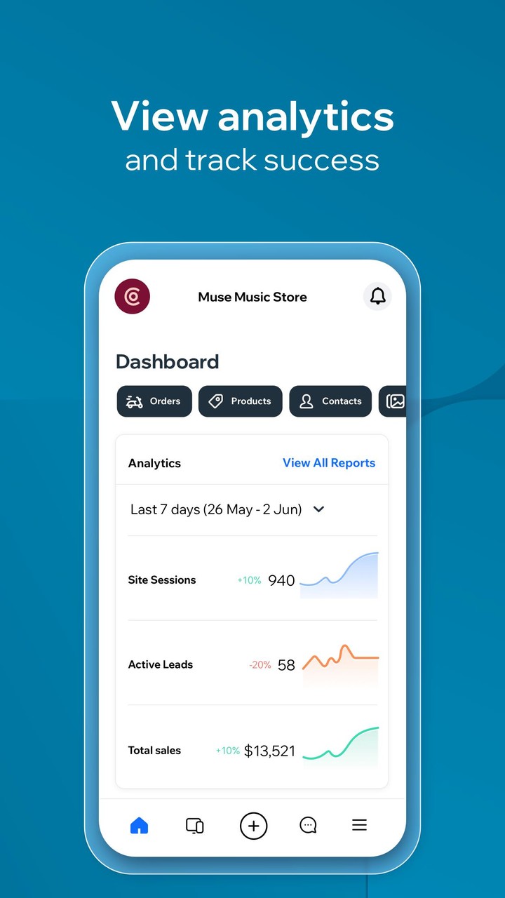 Canasta screenshot image 9_Popularmodapk.com