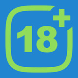 Adult BlockRocket_rowtechapk.com