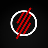 M4 Sport6.2.0_rowtechapk.com