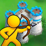 Battle of kingdom<span>(Unlimited Coins)</span>1.3_rowtechapk.com