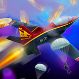 Jet X1.0_rowtechapk.com