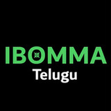 iBomma telugu movies tipsV2.00.B02_rowtechapk.com