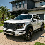 Offroad Jeep Driving Pro Games<span>(Free shopping)</span>1.04_rowtechapk.com