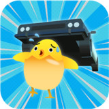 Car Patrol1.7.0_rowtechapk.com