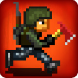 MiniDayZ+<span>(Mod Menu)</span>1.9.6_rowtechapk.com